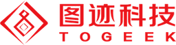 图迹科技